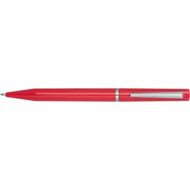 Логотрейд pекламные подарки картинка: Письменный набор БОГОТА