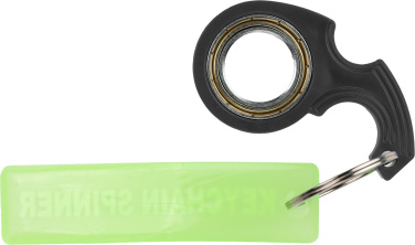 Лого трейд бизнес-подарки фото: Фарфоровый чайный сервиз