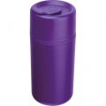 Чашка для питья ГЕНУЯ, фиолетовый