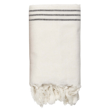 Логотрейд pекламные продукты картинка: Originalhome ткань из переработанных материалов - 85 x 175 см