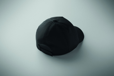 Лого трейд pекламные продукты фото: 5 panel kids baseball cap