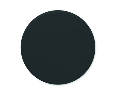 Логотрейд pекламные подарки картинка: Double wall lunch container