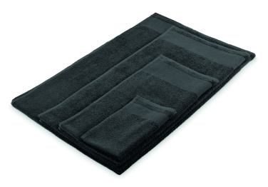 Лого трейд pекламные продукты фото: Cotton bath towel