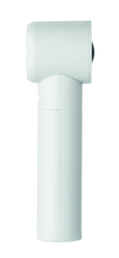 Лого трейд pекламные продукты фото: Mini handheld hi-speed fan