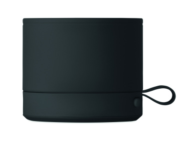 Лого трейд бизнес-подарки фото: 5.1 Wireless speaker