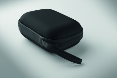 Лого трейд бизнес-подарки фото: First aid kit