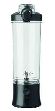 Логотрейд pекламные подарки картинка: Portable smoothie blender