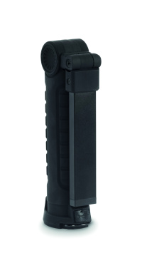 Лого трейд pекламные cувениры фото: Rechargeable work light