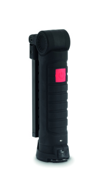 Лого трейд pекламные подарки фото: Rechargeable work light