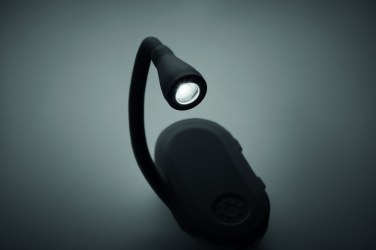 Логотрейд бизнес-подарки картинка: Rechargeable book light