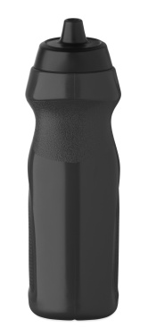 Логотрейд бизнес-подарки картинка: Sports bottle 700ml