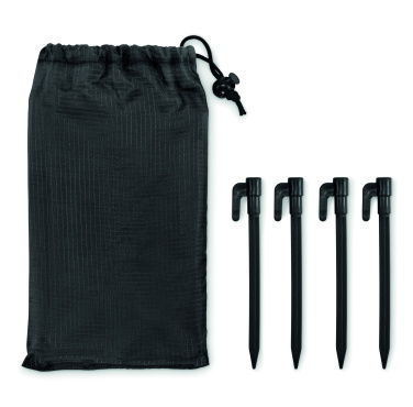 Логотрейд pекламные продукты картинка: Lightweight large beach mat