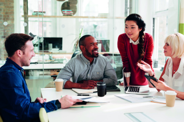 Лого трейд pекламные подарки фото: 3 piece gift set in box