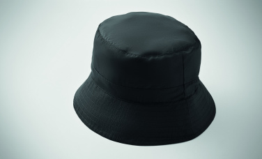 Логотрейд бизнес-подарки картинка: Water repellent fisherman hat