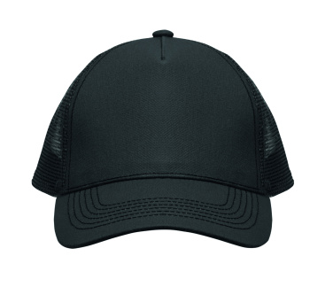 Лого трейд pекламные продукты фото: 5 panel trucker cap