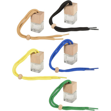 Лого трейд pекламные продукты фото: Автомобильный освежитель воздуха Ono