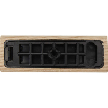 Лого трейд pекламные продукты фото: Автомобильный освежитель воздуха Maro