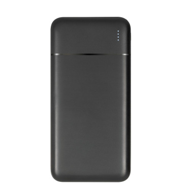 Лого трейд pекламные продукты фото: Power Bank VA2101 10000 mAh RIVACASE