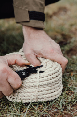 Логотрейд pекламные cувениры картинка: Многофункциональный инструмент Nordic Drift Adventure