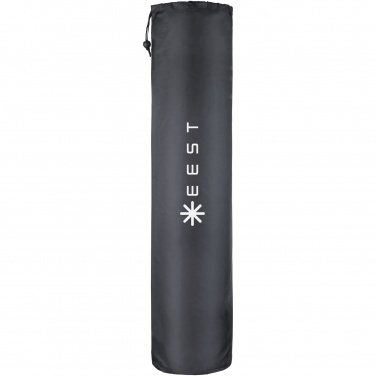 Logotrade presentreklam bild: Cobra fitness- och yogamatta