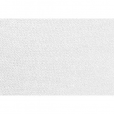 Logotrade profilreklam bild: Oakville långärmad dampikétröja