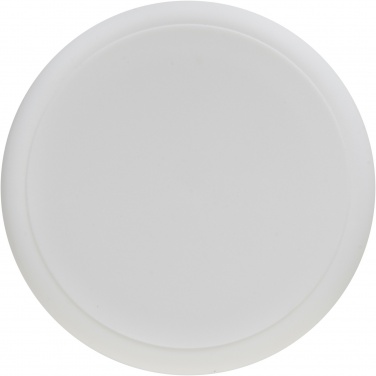 Logotrade kampanjprodukter bild: H2O Active® Base Tritan™ 650 ml sportflaska med skruvlock