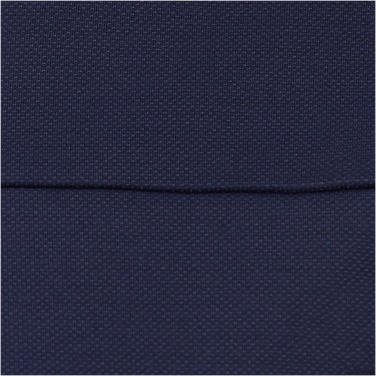 Logotrade reklamprodukter bild: Nubia stickad damjacka med hel dragkedja