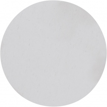 Logotrade profilprodukter bild: Aero magnetisk telefonhållare