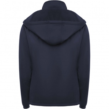 Logotrade kampanjprodukter bild: Makalu unisex isolerad jacka