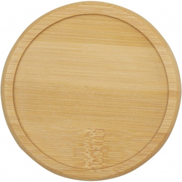 Logotrade profilreklam bild: Laura presentförpackning med A5-anteckningsbok