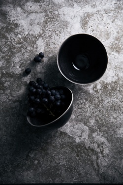 Logotrade reklamprodukter bild: VINGA Nomimono skål 15,5 cm, 2 st