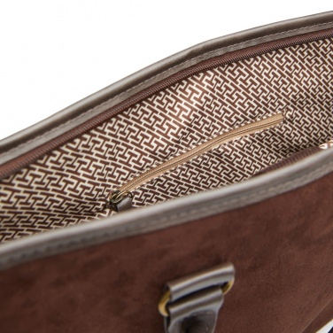 Logotrade profilprodukter bild: VINGA Hunton brief