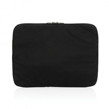 Logotrade profilprodukter bild: Impact AWARE™ 14" laptopsleeve