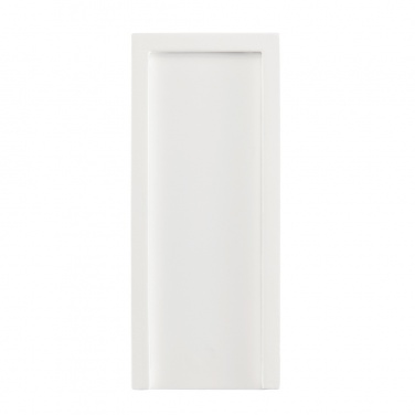 Logotrade kampanjprodukter bild: 3-delar hjärngymnastik