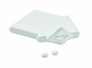 Logotrade kampanjprodukter bild: Mintpastiller