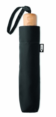 Logotrade profilreklam bild: Paraply 21''