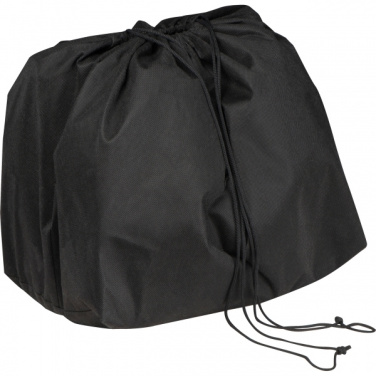 Logotrade profilreklam bild: Picknickväska MUMBAI