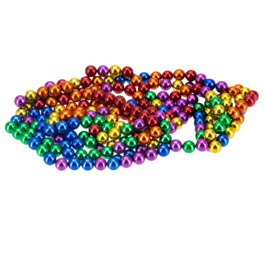 Logotrade profilreklam bild: Neocube