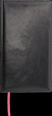 Logotrade kampanjprodukter bild: Kalender 639131