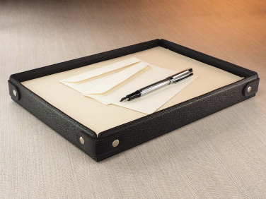 Logotrade profilprodukter bild: Låda 1660281