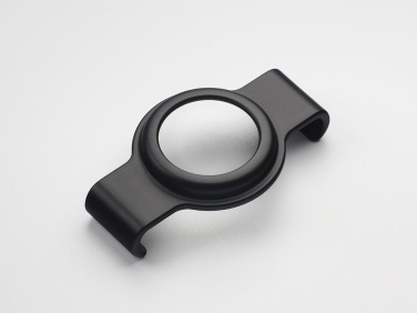 Logotrade kampanjprodukter bild: RFID kreditkortsfodral med hållare för AirTag 2163155