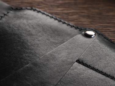 Logotrade presentreklam bild: Servitörshölster  1188141