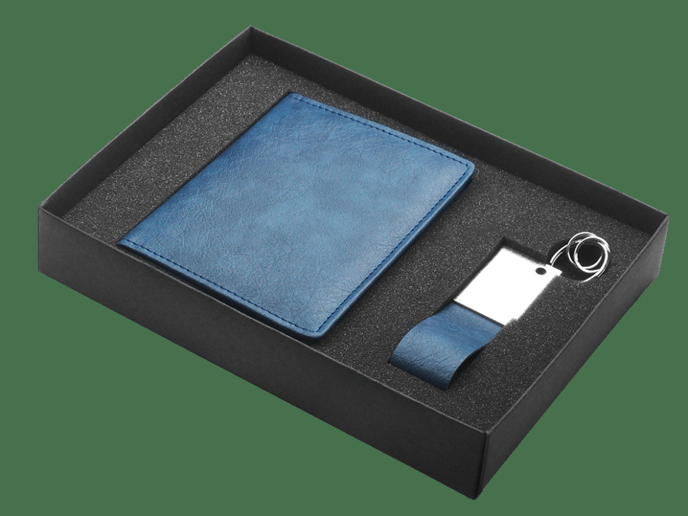 Logotrade profilprodukter bild: Uppsättning 1961327