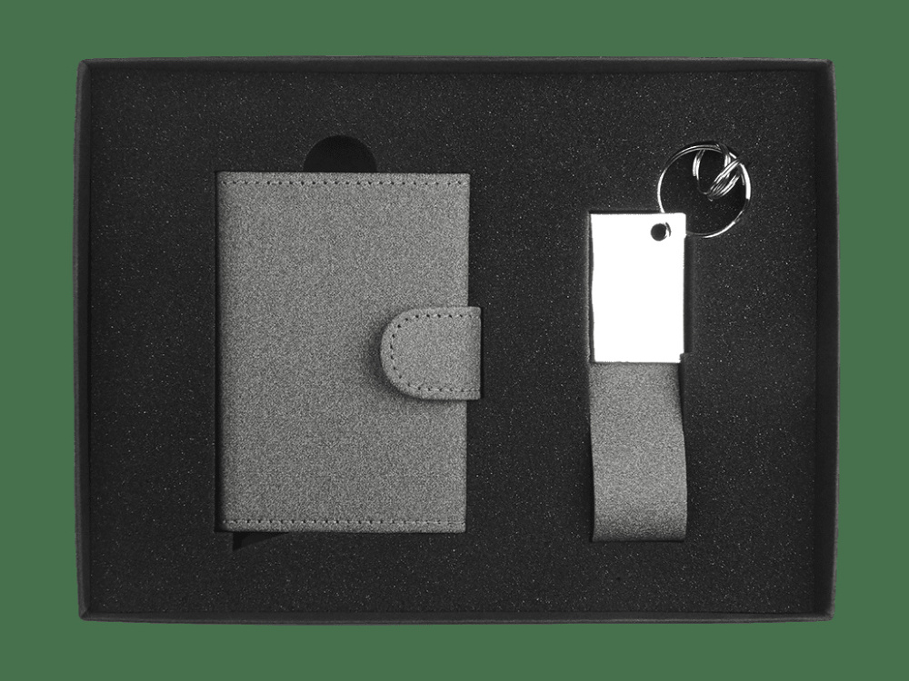 Logotrade presentreklam bild: Uppsättning 1977323