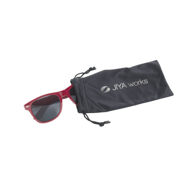 Logotrade kampanjprodukter bild: SmartPouch-påse