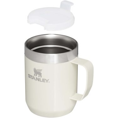 Logotrade presentreklam bild: Stanley Everyday 236 ml campingmugg
