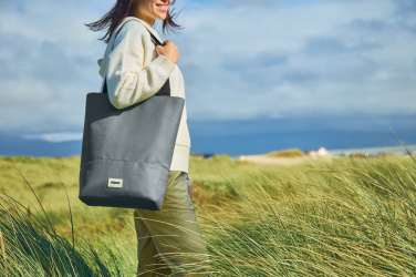 Logotrade profilprodukter bild: Black+Blum 16L Isolerad Tote-/Kylväska