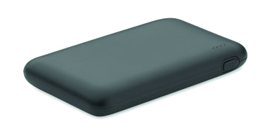 Logotrade profilreklam bild: Powerbank 5000 mAh
