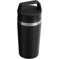 Stanley Café-To-Go 350 ml resemugg, Helsvart