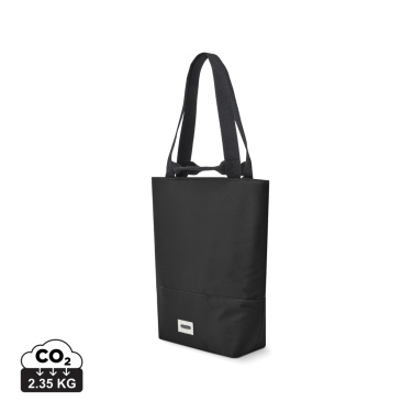 Logotrade reklamprodukter bild: Black+Blum 16L Isolerad Tote-/Kylväska